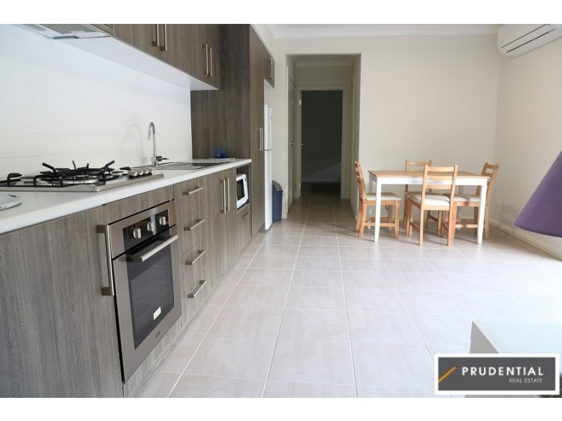 64a Oaklands Circuit, Gregory Hills NSW 2557