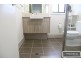 64a Oaklands Circuit, Gregory Hills NSW 2557