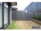 64a Oaklands Circuit, Gregory Hills NSW 2557