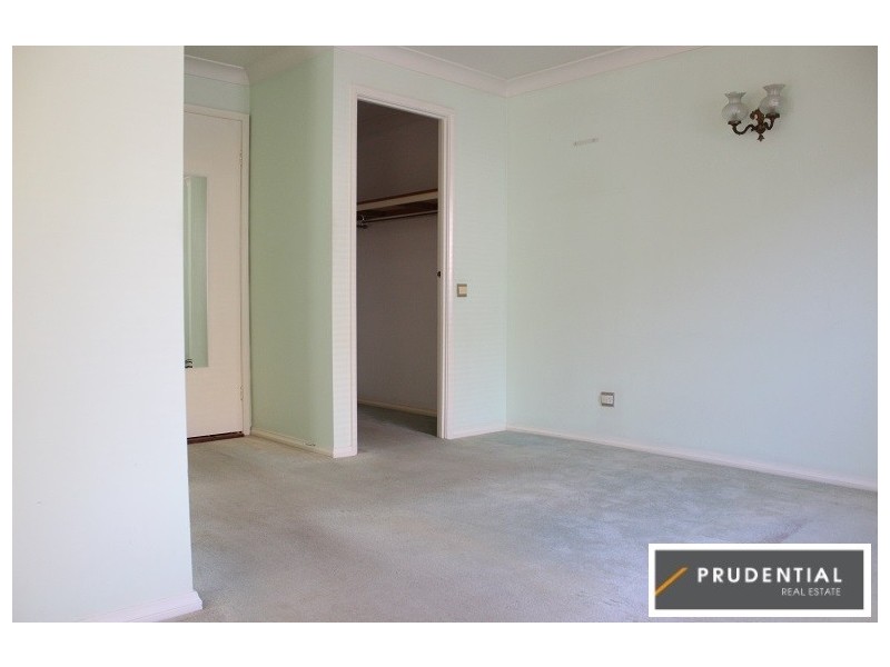 44a Twingleton Avenue, Ambarvale NSW 2560