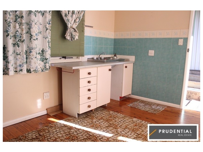 44a Twingleton Avenue, Ambarvale NSW 2560