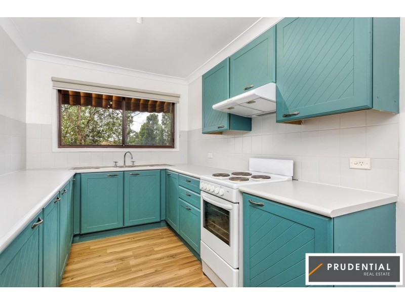 48/196 Harrow Road, Glenfield NSW 2167