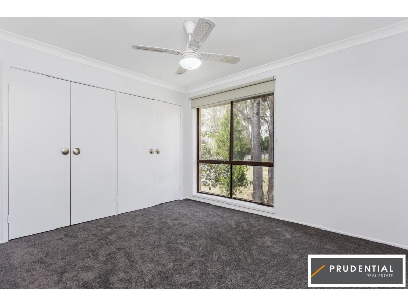 48/196 Harrow Road, Glenfield NSW 2167