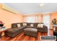 7 Caribou Place, Raby NSW 2566