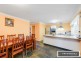 7 Caribou Place, Raby NSW 2566