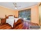 7 Caribou Place, Raby NSW 2566