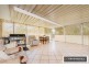 7 Caribou Place, Raby NSW 2566