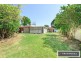 7 Caribou Place, Raby NSW 2566