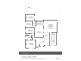 7 Caribou Place, Raby NSW 2566 Floorplan