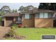 133 Campbellfield Avenue, Bradbury NSW 2560
