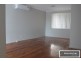 133 Campbellfield Avenue, Bradbury NSW 2560