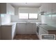 133 Campbellfield Avenue, Bradbury NSW 2560