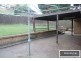 133 Campbellfield Avenue, Bradbury NSW 2560
