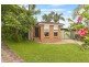 5 Lassetter Place, Ruse NSW 2560