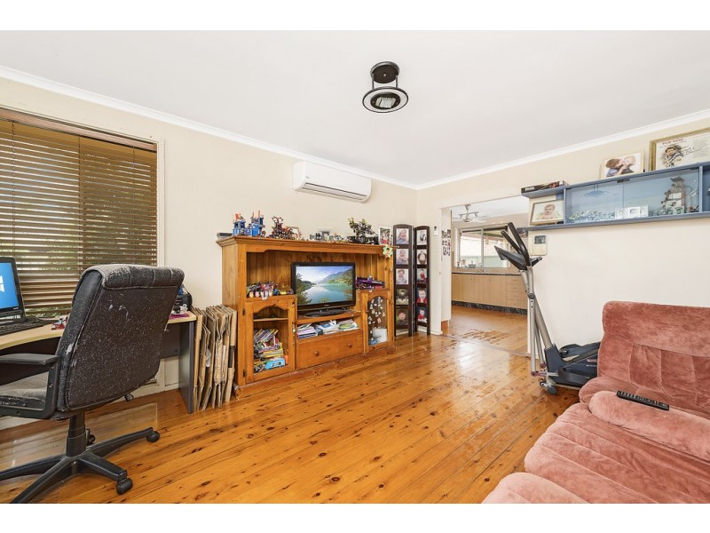 5 Lassetter Place, Ruse NSW 2560