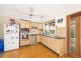 5 Lassetter Place, Ruse NSW 2560