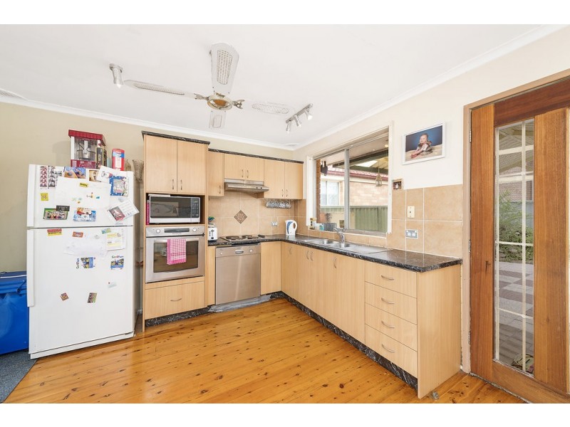 5 Lassetter Place, Ruse NSW 2560