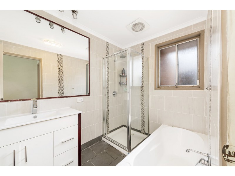5 Lassetter Place, Ruse NSW 2560