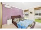 5 Lassetter Place, Ruse NSW 2560