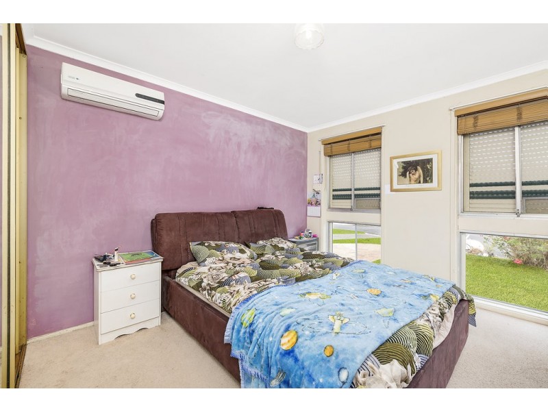 5 Lassetter Place, Ruse NSW 2560
