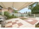 5 Lassetter Place, Ruse NSW 2560