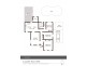 5 Lassetter Place, Ruse NSW 2560 Floorplan