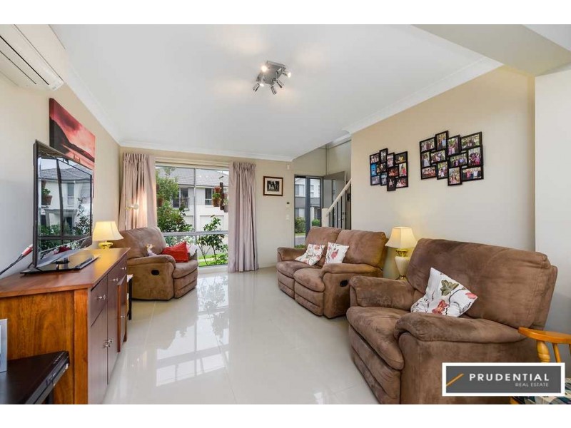 37 Northam Road, Leumeah NSW 2560