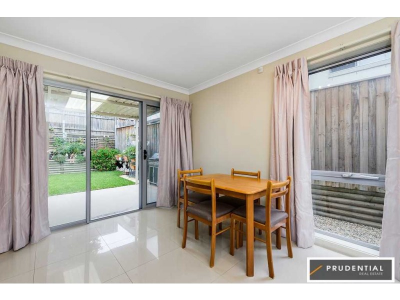 37 Northam Road, Leumeah NSW 2560
