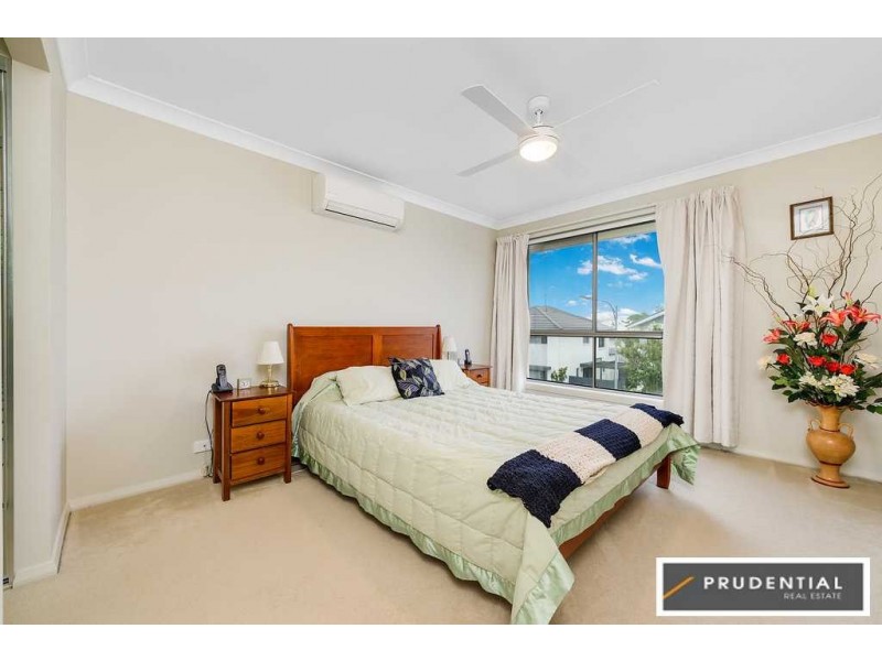 37 Northam Road, Leumeah NSW 2560