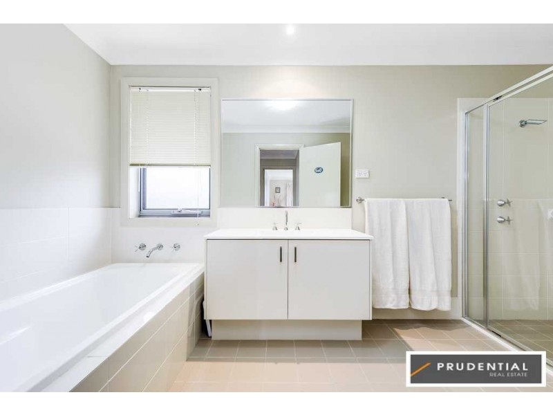 37 Northam Road, Leumeah NSW 2560