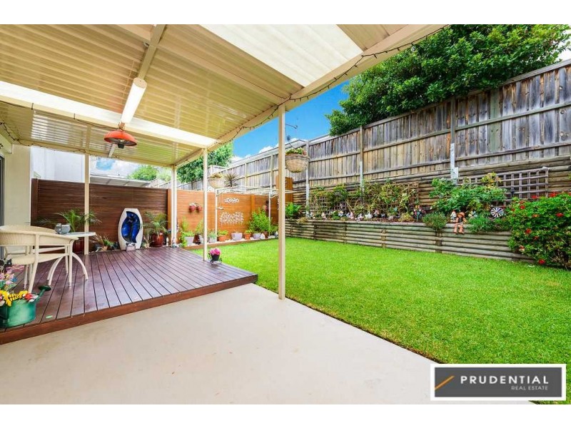 37 Northam Road, Leumeah NSW 2560