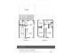 37 Northam Road, Leumeah NSW 2560 Floorplan
