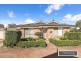 8/10 Azalea Place, Macquarie Fields NSW 2564