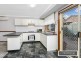 8/10 Azalea Place, Macquarie Fields NSW 2564