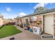 8/10 Azalea Place, Macquarie Fields NSW 2564