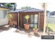 4a Banquo Place, Rosemeadow NSW 2560