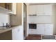 4a Banquo Place, Rosemeadow NSW 2560