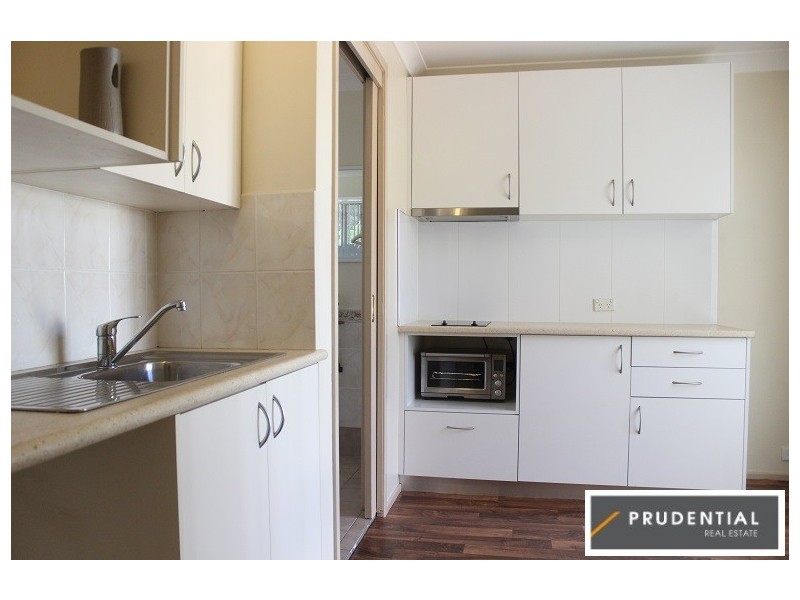 4a Banquo Place, Rosemeadow NSW 2560