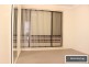 4a Banquo Place, Rosemeadow NSW 2560