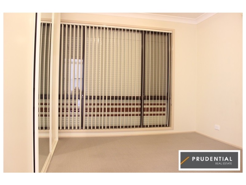 4a Banquo Place, Rosemeadow NSW 2560