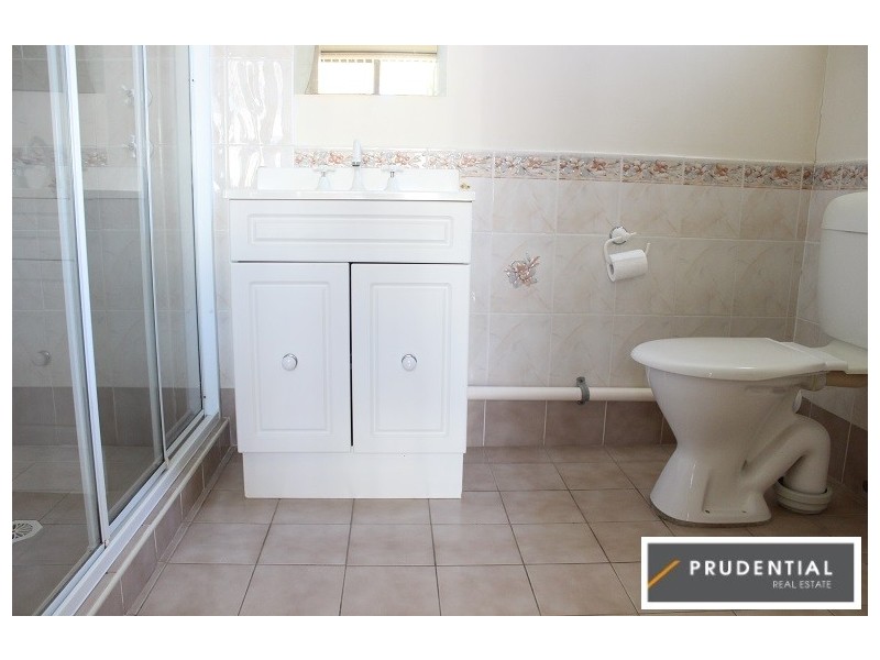 4a Banquo Place, Rosemeadow NSW 2560