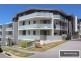 16/41 Santana Road, Campbelltown NSW 2560