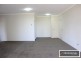 16/41 Santana Road, Campbelltown NSW 2560