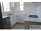 16/41 Santana Road, Campbelltown NSW 2560