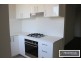 16/41 Santana Road, Campbelltown NSW 2560