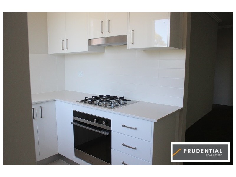 16/41 Santana Road, Campbelltown NSW 2560