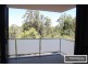 16/41 Santana Road, Campbelltown NSW 2560