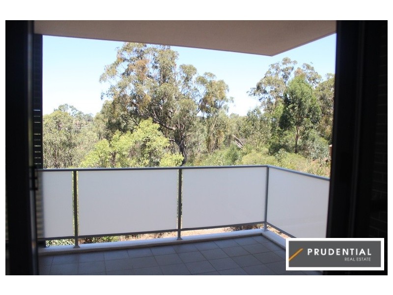 16/41 Santana Road, Campbelltown NSW 2560