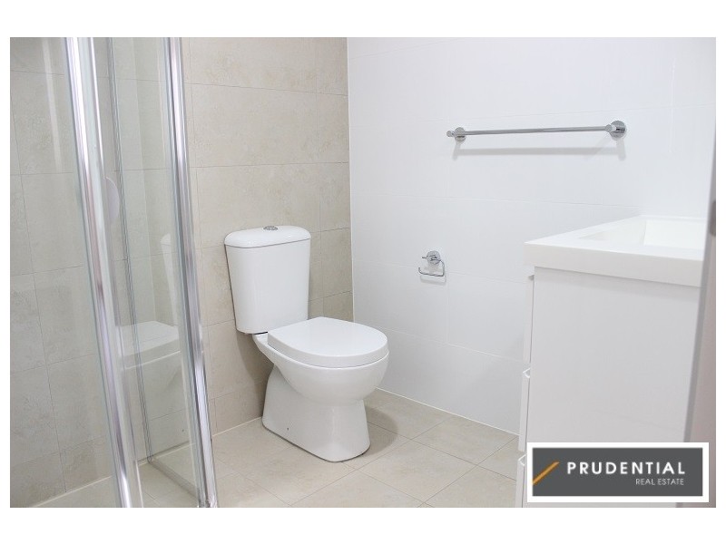 16/41 Santana Road, Campbelltown NSW 2560