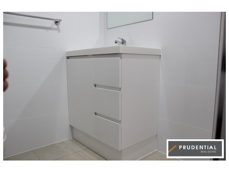 16/41 Santana Road, Campbelltown NSW 2560